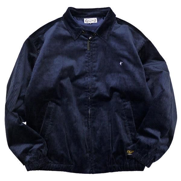 SALE %OFF!   Lsize # NELSON JACKET ◇ CLUCT クラクト : 中綿