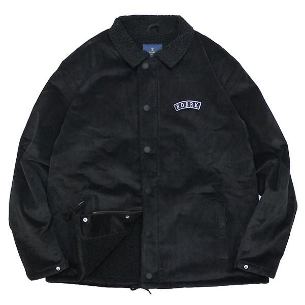soldout! _ 2021秋冬 RJJ772 CORDUROY COACHES JACKET ◇ ROARK soldout! _ 2021秋冬 RJJ772 CORDUROY COACHES JACKET ◇ ROARK