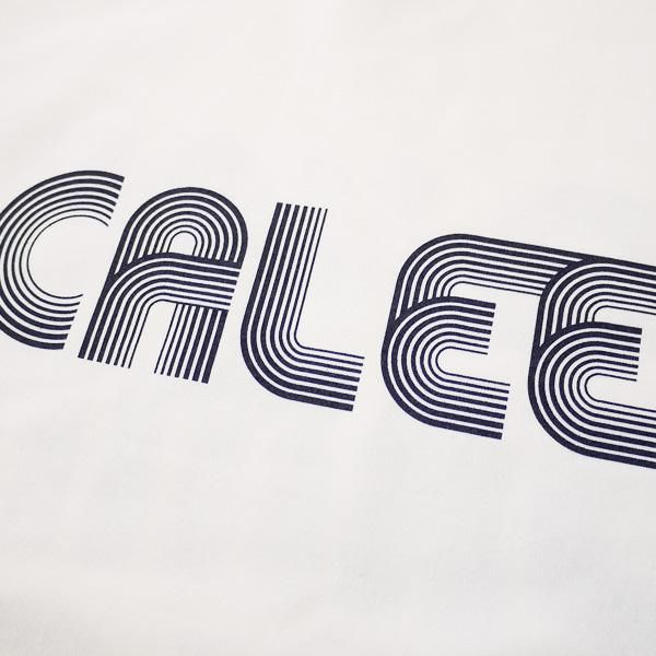 Lsize _ 2022春夏 CL-22SS025 Drop shoulder S.V.D.S.H L/S t Lsize _ 2022春夏 CL-22SS025 Drop shoulder S.V.D.S.H L/S t