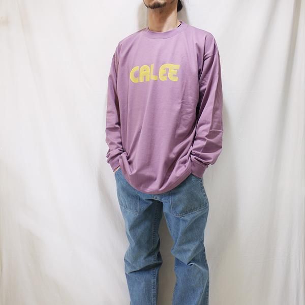 soldout! _ 2022春夏 CL-22SS025 Drop shoulder S.V.D.S.H L/S t soldout! _ 2022春夏 CL-22SS025 Drop shoulder S.V.D.S.H L/S t