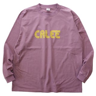 CALEE - HOOD