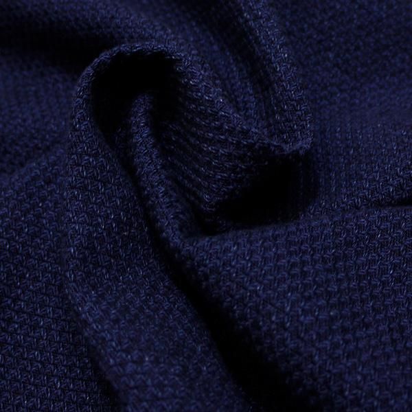 soldout! _ 2022春夏 F32210-SH09 GANKO ◇ FAT エフエーティー soldout! _ 2022春夏 F32210-SH09 GANKO ◇ FAT エフエーティー