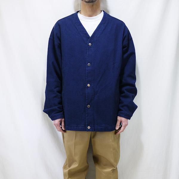 soldout! _ 2022春夏 F32210-SH09 GANKO ◇ FAT エフエーティー soldout! _ 2022春夏 F32210-SH09 GANKO ◇ FAT エフエーティー