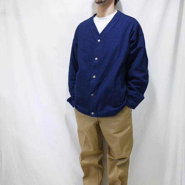 soldout! _ 2022春夏 F32210-SH09 GANKO ◇ FAT エフエーティー soldout! _ 2022春夏 F32210-SH09 GANKO ◇ FAT エフエーティー