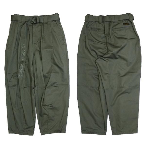 soldout! _ 2022春夏 SS22-B08 HERRINGBONE BALLOON PANTS soldout! _ 2022春夏 SS22-B08 HERRINGBONE BALLOON PANTS
