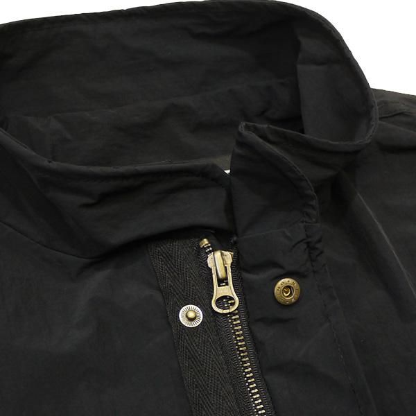 soldout! _ 2022春夏 J8 M-65 COAT ◇ FAKIE STANCE フェイキー soldout! _ 2022春夏 J8 M-65 COAT ◇ FAKIE STANCE フェイキー
