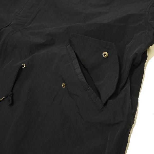 FAKIE STANCE フェイキースタンス M-65 COAT コート soldout! _ 2022春夏 J8 M-65 COAT ◇ FAKIE STANCE フェイキー