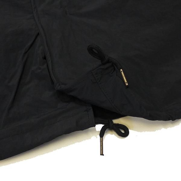 soldout! _ 2022春夏 J8 M-65 COAT ◇ FAKIE STANCE フェイキー soldout! _ 2022春夏 J8 M-65 COAT ◇ FAKIE STANCE フェイキー