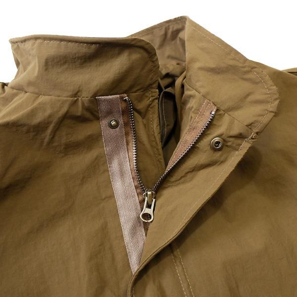 soldout! _ J8 M-65 COAT ◇ FAKIE STANCE フェイキースタンス soldout! _ J8 M-65 COAT ◇ FAKIE STANCE フェイキースタンス