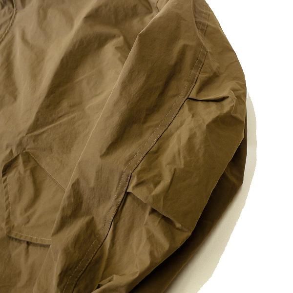 soldout! _ J8 M-65 COAT ◇ FAKIE STANCE フェイキースタンス soldout! _ J8 M-65 COAT ◇ FAKIE STANCE フェイキースタンス