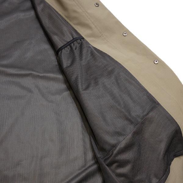 soldout! _ 2022春夏 SS22-JK01 EMPIRE BIG COAT ◇ TIGHTBOOTH soldout! _ 2022春夏 SS22-JK01 EMPIRE BIG COAT ◇ TIGHTBOOTH