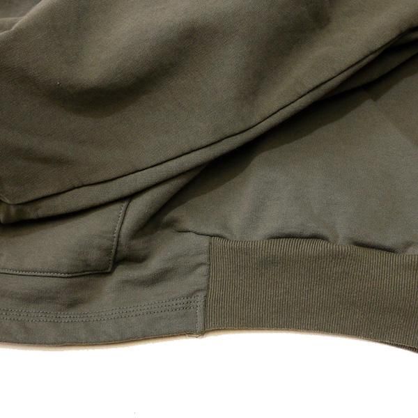 soldout! _ 2022春夏 R221202 モカカーデ ◇ REMILLA レミーラ