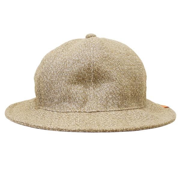 帽子 TIGHTBOOTH TWEED HAT M TWEED HAT - TIGHTBOOTH® タイトブース オフィシャルウェブサイト