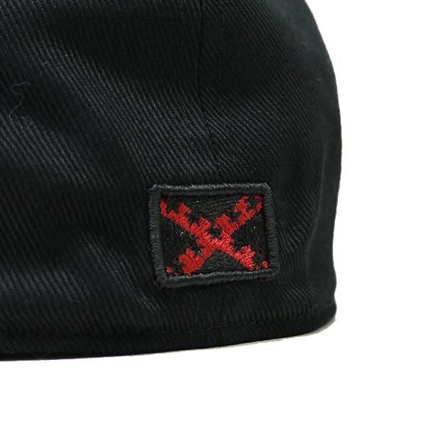 soldout! _ 2022春夏 CL-22SS010 CALEE Logo twill baseball cap soldout! _ 2022春夏 CL-22SS010 CALEE Logo twill baseball cap