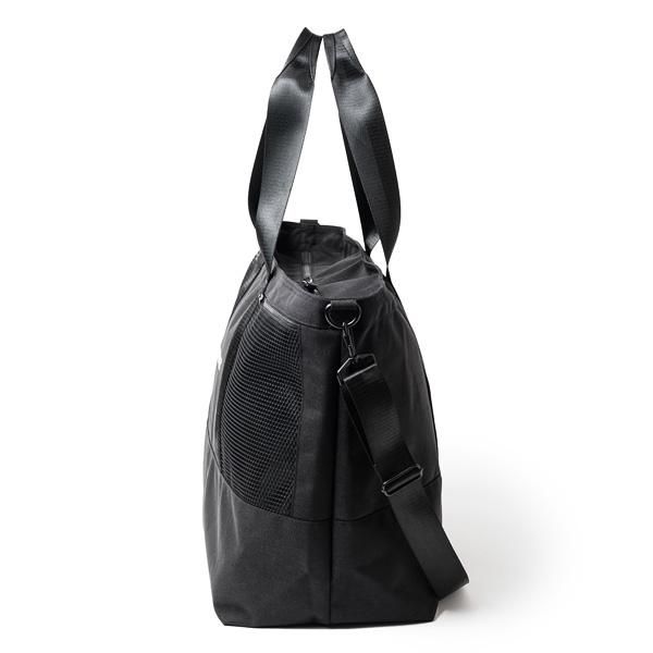 soldout! _ TBPR 2022春夏 SS22-A02 BIG TOTE BAG ◇ TIGHTBOOTH soldout! _ TBPR 2022春夏 SS22-A02 BIG TOTE BAG ◇ TIGHTBOOTH