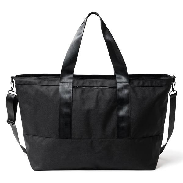 soldout! _ TBPR 2022春夏 SS22-A02 BIG TOTE BAG ◇ TIGHTBOOTH soldout! _ TBPR 2022春夏 SS22-A02 BIG TOTE BAG ◇ TIGHTBOOTH