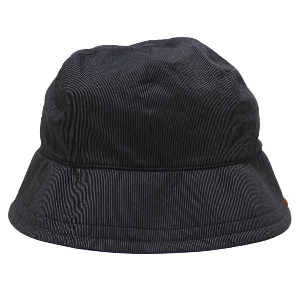soldout! _ 2022夏 SU22-H05 PINSTRIPE HAT ◇ TIGHTBOOTH soldout! _ 2022夏 SU22-H05 PINSTRIPE HAT ◇ TIGHTBOOTH