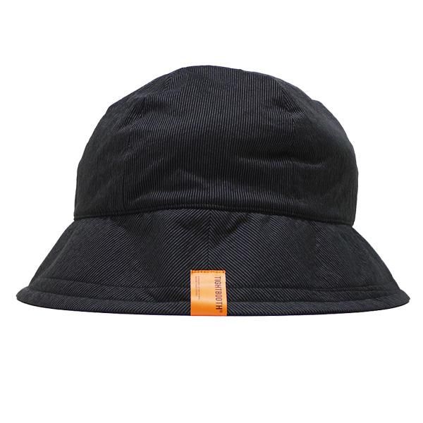 soldout! _ 2022夏 SU22-H05 PINSTRIPE HAT ◇ TIGHTBOOTH soldout! _ 2022夏 SU22-H05 PINSTRIPE HAT ◇ TIGHTBOOTH