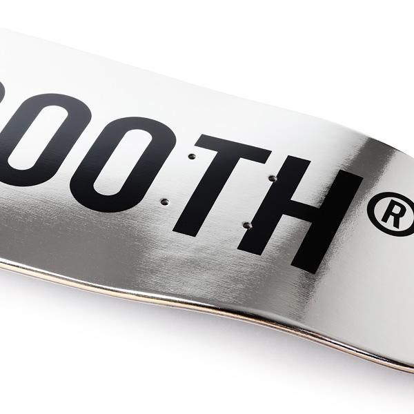 soldout! _ TBPR 2022夏 SU22-D06 LOGO CRUISER ◇ TIGHTBOOTH soldout! _ TBPR 2022夏 SU22-D06 LOGO CRUISER ◇ TIGHTBOOTH