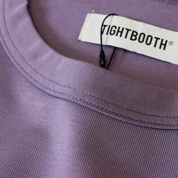 TBPR SANHAWKIN T-SHIRT 新品 SALE 40%OFF! _ Msize TBPR SU22-T07 SANHAWKIN T-SHIRT