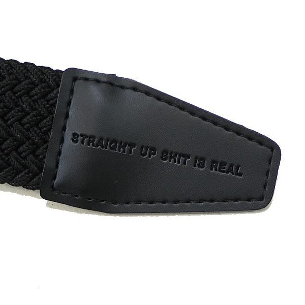 soldout! _ TBPR 2022夏 SU22-A01 TOOL BELT ◇ TIGHTBOOTH soldout! _ TBPR 2022夏 SU22-A01 TOOL BELT ◇ TIGHTBOOTH