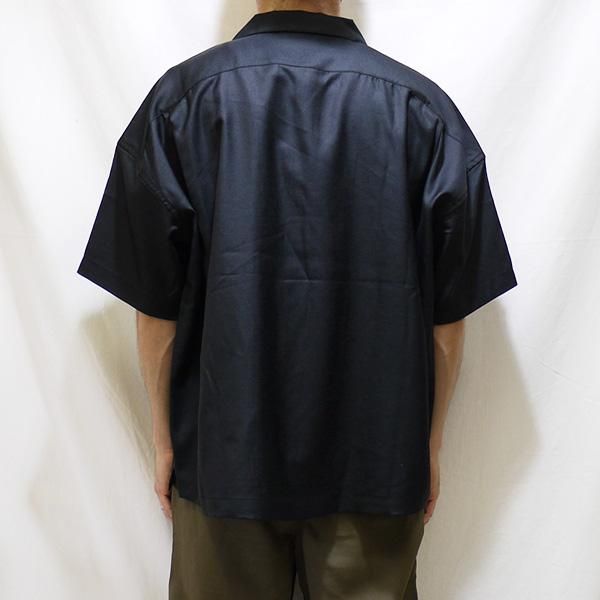 TBPR KKP ALOHA 新品 Mサイズ