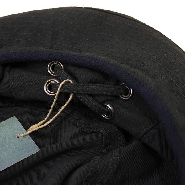 【名作】レミーラremilla Pefcot Jumper 16AW XL 名作】レミーラremilla Pefcot Jumper 16AW XL