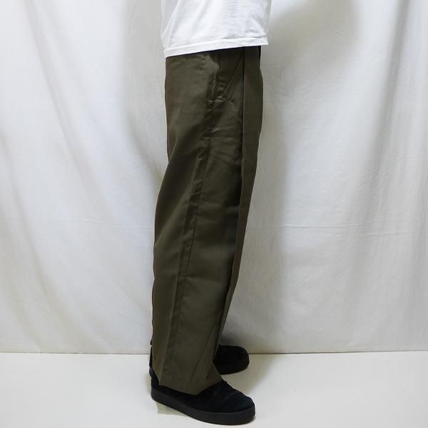 タイトブース バギースラックス バギーパンツ TBPR TIGHTBOOTH タイトブース バギースラックス バギーパンツ TBPR TIGHTBOOTH