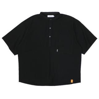 半袖(シャツ/Tシャツ) - HOOD 半袖(シャツ/Tシャツ) - HOOD
