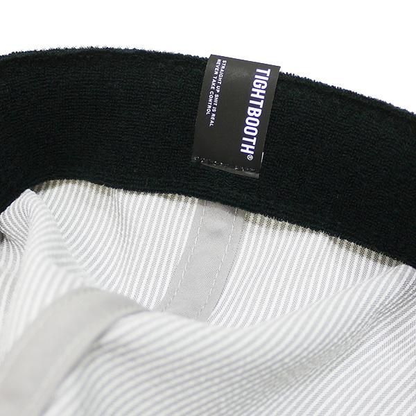 soldout! _ TBPR 2022秋冬 FW22-B03 HUNTING CARGO PANTS