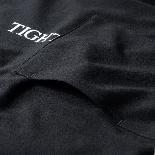 soldout! _ TBPR 2022秋冬 FW22-T02 STRAIGHT UP L/S T-SHIRT soldout! _ TBPR 2022秋冬 FW22-T02 STRAIGHT UP L/S T-SHIRT