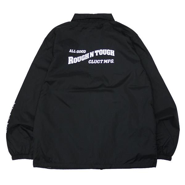 soldout! _ 2022秋冬 #04513 UNCHAINED JACKET ◇ CLUCT soldout! _ 2022秋冬 #04513 UNCHAINED JACKET ◇ CLUCT