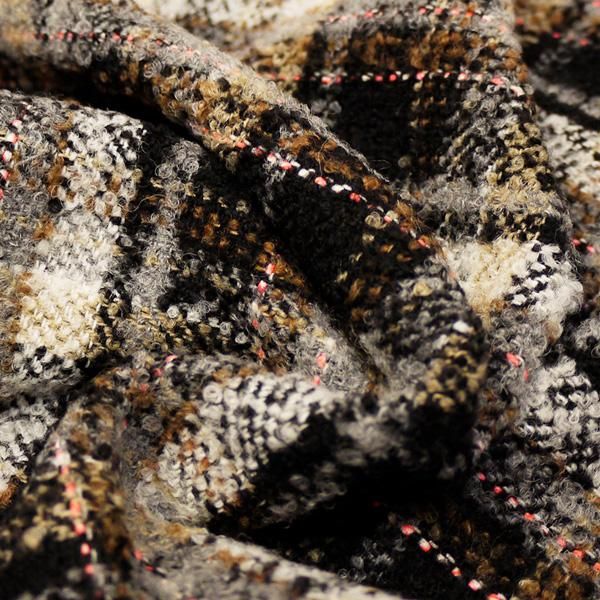 soldout! _ TBPR FW22-JK12 IDONEO HANTEN ◇ TIGHTBOOTH タイト soldout! _ TBPR FW22-JK12 IDONEO HANTEN ◇ TIGHTBOOTH タイト