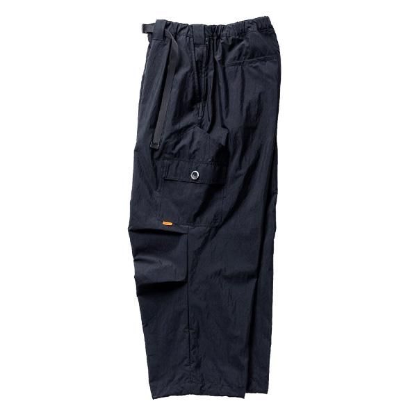 soldout! _ TBPR 2022秋冬 FW22-B03 HUNTING CARGO PANTS soldout! _ TBPR 2022秋冬 FW22-B03 HUNTING CARGO PANTS