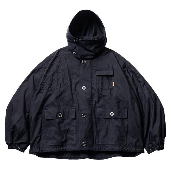 最終価格　tightbooth HUNTING JKT  jacket