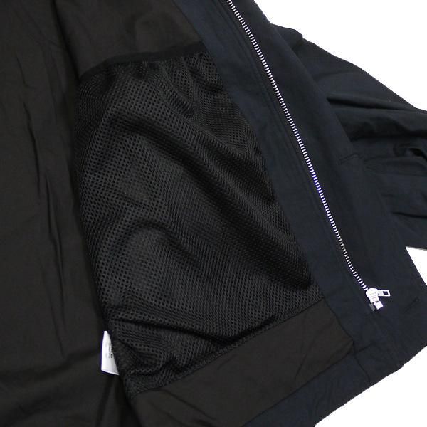 soldout! _ TBPR 2022秋冬 FW22-JK08 HUNTING JKT ◇ TIGHTBOOTH