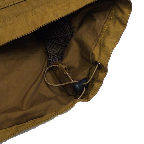 ジャケット・アウター TBPR FW22-JK08 HUNTING JKT soldout! _ TBPR 2022秋冬 FW22-JK08 HUNTING JKT ◇ TIGHTBOOTH