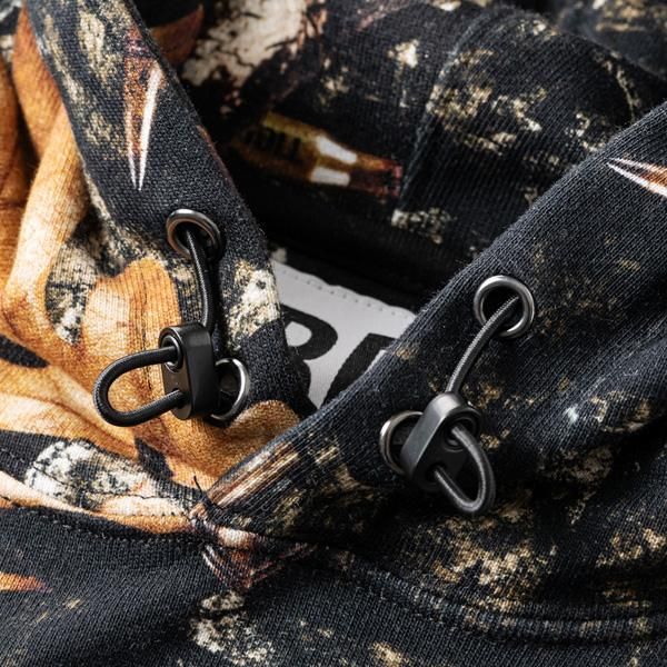 soldout! _ TBPR 2022秋冬 FW22-SW01 BULLET CAMO HOODIE soldout! _ TBPR 2022秋冬 FW22-SW01 BULLET CAMO HOODIE
