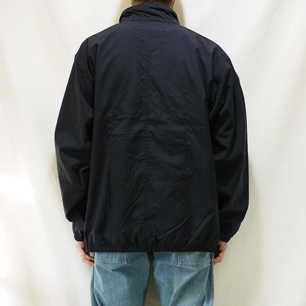 soldout! _ remilla 2022秋冬 R223403 デルタスモック soldout! _ remilla 2022秋冬 R223403 デルタスモック