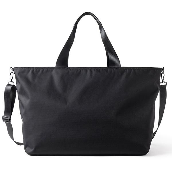 soldout! _ TBPR 2022秋冬 FW22-A07 UTILITY BIG TOTE soldout! _ TBPR 2022秋冬 FW22-A07 UTILITY BIG TOTE