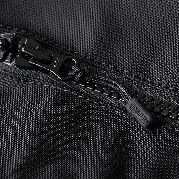 TIGHTBOOTH タイトブース　UTILITY BIG TOTE TIGHTBOOTH（タイトブース）PA BIG TOTE BAG - birnest