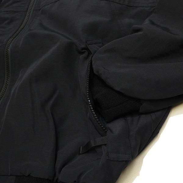 soldout! _ 2022秋冬 OL-072-022 SHELL JACKET ◇ BLUCO ブルコ soldout! _ 2022秋冬 OL-072-022 SHELL JACKET ◇ BLUCO ブルコ