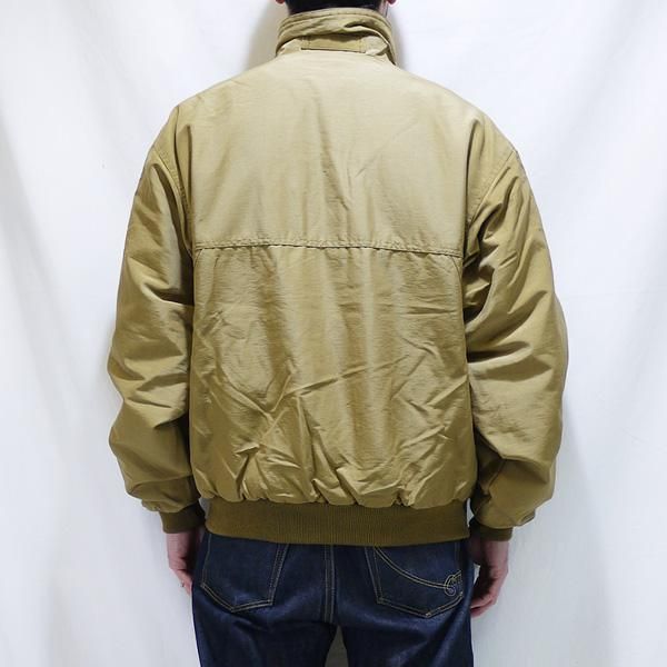 soldout! _ 2022秋冬 OL-072-022 SHELL JACKET ◇ BLUCO ブルコ soldout! _ 2022秋冬 OL-072-022 SHELL JACKET ◇ BLUCO ブルコ