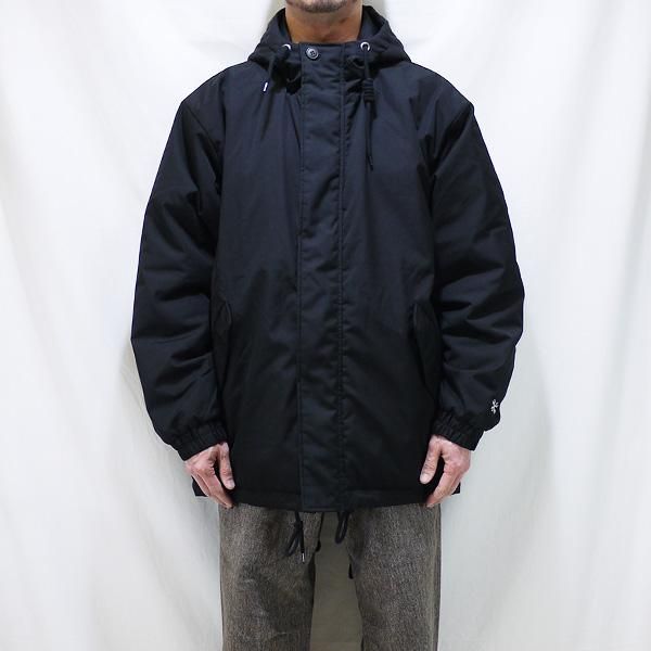 未使用 ⭐︎ BLUCO ブルコ モッズコート モッズパーカー ⭐︎ 即購入OK 未使用 ⭐︎ BLUCO ブルコ モッズコート モッズパーカー ⭐︎ 即