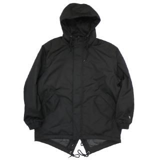 BLUCO - HOOD