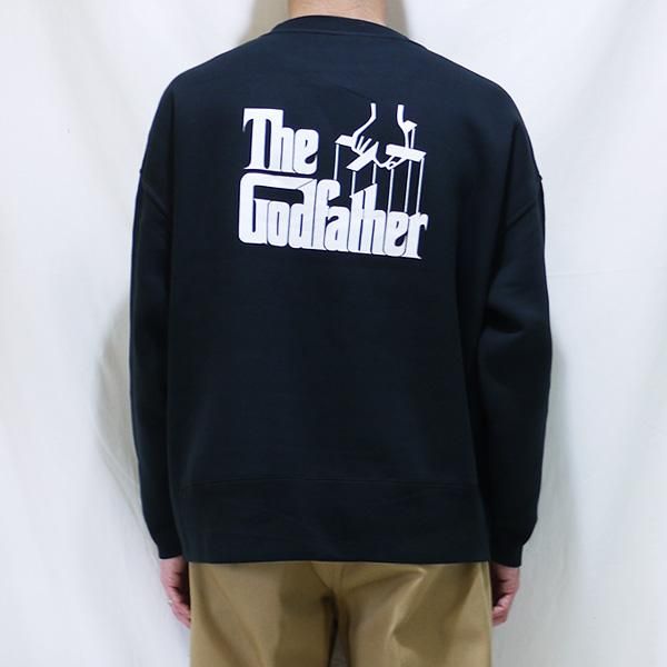 soldout! _ 2022秋冬 #04458 O ◇ CLUCT クラクト × THE