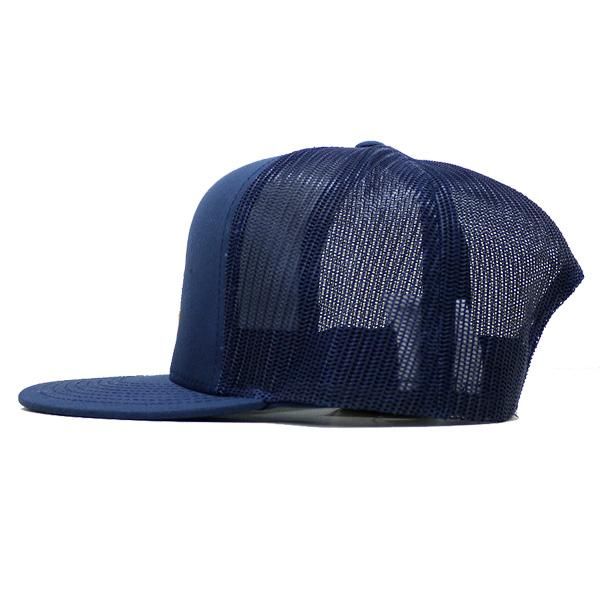 soldout! _ 2022秋冬 #04574 T ◇ CLUCT クラクト × THE