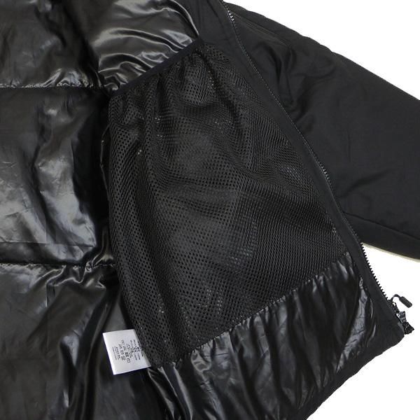 (LIEN)TBPR ダウンジャケット SIX PACK DOWN JKT soldout! _ TBPR 2022秋冬 FW22-JK01 SIX PACK DOWN JKT