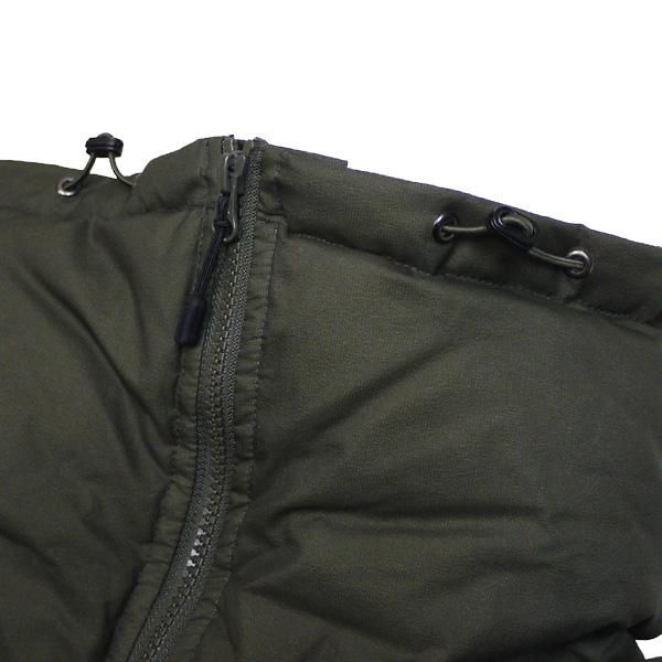 中古・古着通販】TIGHTBOOTH PRODUCTION (タイトブース