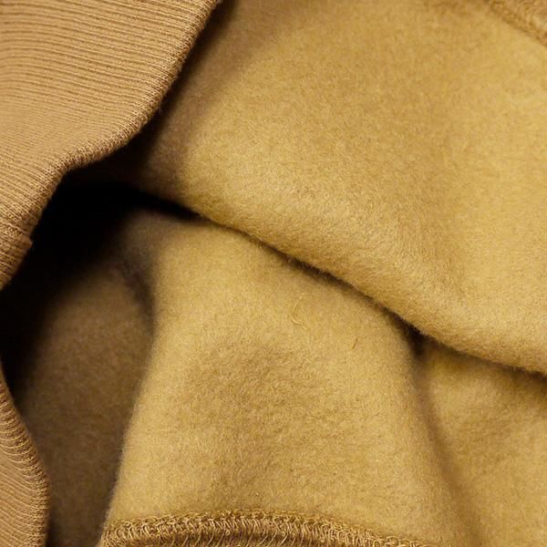 ストレート XL ブラウン イエロー オレンジ 茶 黄 bardahl.com.bo